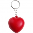 Anti-stress Heart Key Holder 2