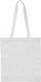 Aylesham 8oz Cotton Shopper 9