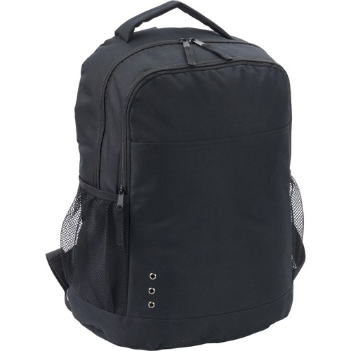 Polyester Backpack