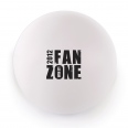 Stress Ball 17