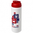Baseline® Plus 750 ml Flip Lid Sport Bottle 21