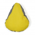 Bicycle Seat Cover 2