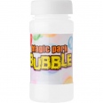 Bubble Blower 2