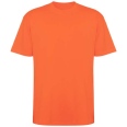 Bull 210 G/m² Short Sleeve Unisex Oversized T-Shirt 19