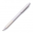 Cayman Grip Ball Pen (Solid) 7