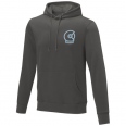 Charon MenS Hoodie 8