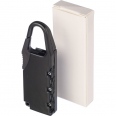 Combination Lock 2