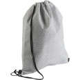 Drawstring Backpack 4