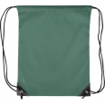 Drawstring Bag 6
