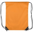 Drawstring Bag 9