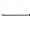 Elegant Ballpen 10