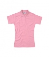 Elegant Ladies Polo 3