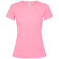 Estoril 125 G/m² Short Sleeve Women's T-Shirt 1
