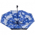 Foldable Umbrella 4
