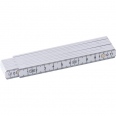 Folding Ruler 6