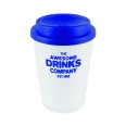 Haddon 350ml Take Out Mug 3