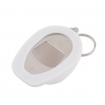 The Roa - Hard Hat Bottle Opener and Keyring 7