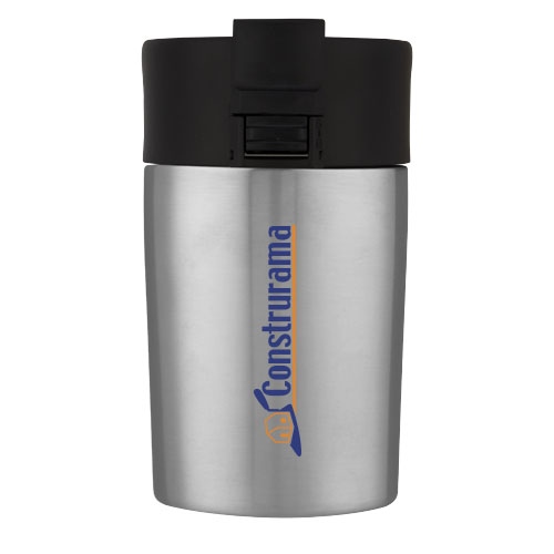 Jetta 180 ml Copper Vacuum Insulated Tumbler