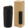 Jetta 330 ml Copper Vacuum Insulated Tumbler 1