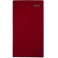 Leathergrain Pocket Diary 4