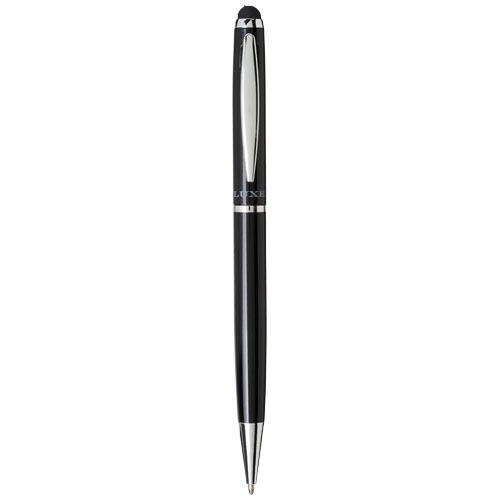 Lento Stylus Ballpoint Pen