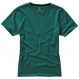 Nanaimo Short Sleeve Women's T-Shirt 16