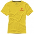 Nanaimo Short Sleeve Women's T-Shirt 24