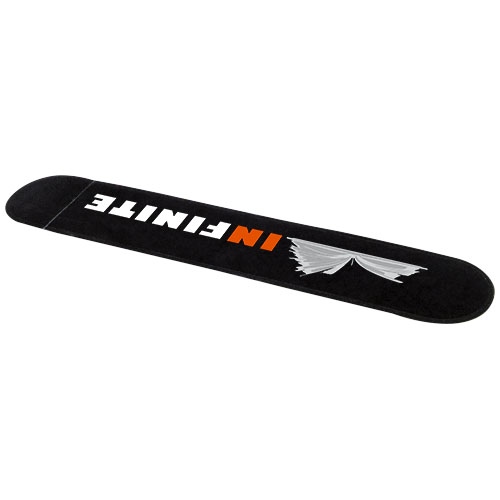 Nemo Velvet Single-pen Pouch