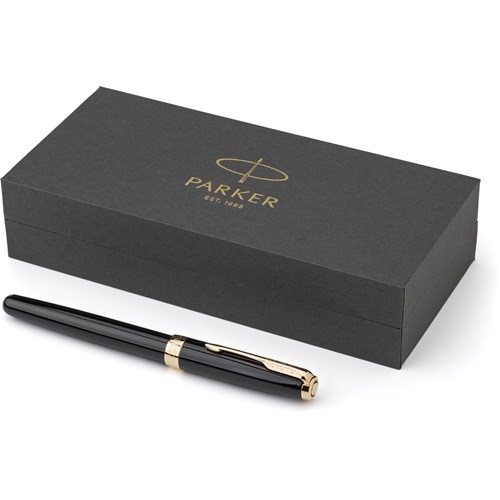 Parker Sonnet Rollerball Pen