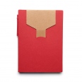 A6 Peckham Notebook 5