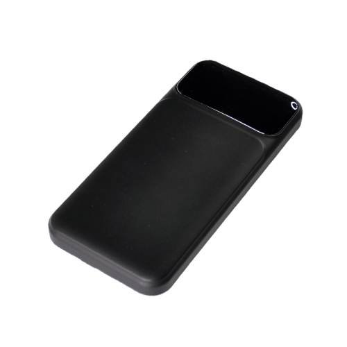 Tracy  10,000mAh Power Bank