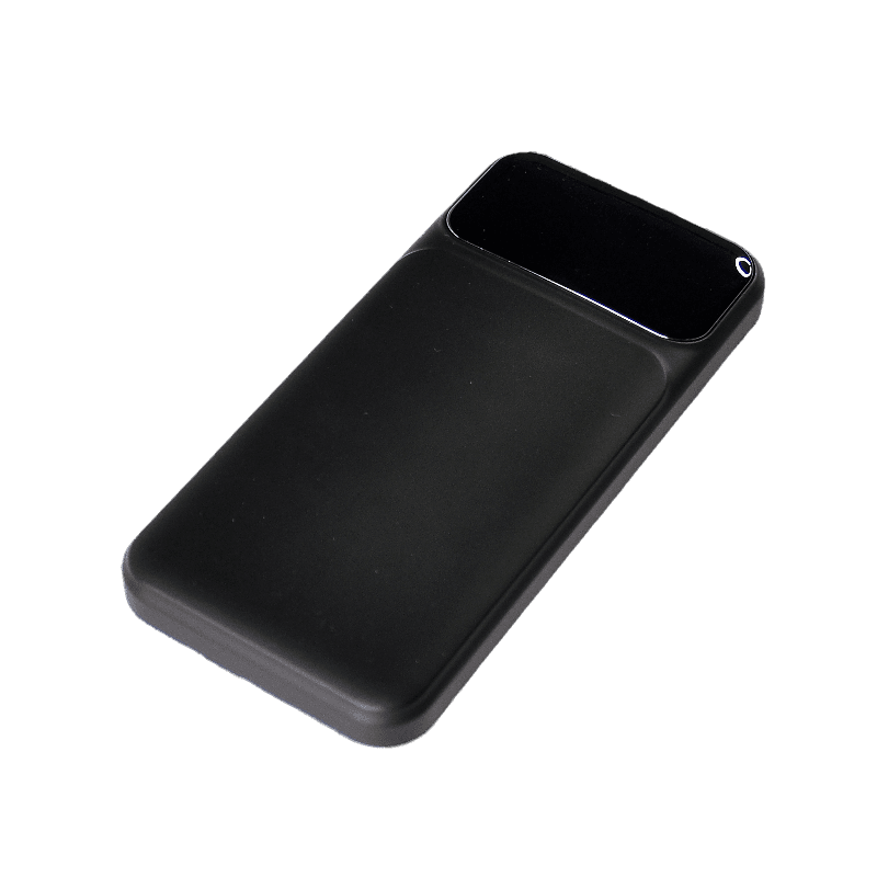 Tracy 10,000mAh Power Bank