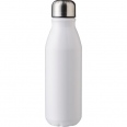 The Orion - Recycled Aluminium Single Walled Bottle (550ml) 5