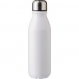 The Orion - Recycled Aluminium Single Walled Bottle (550ml) 5