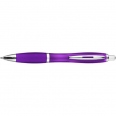 Recycled Plastic Ballpen 10