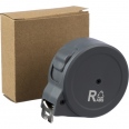 Recycled Tape Measure (3m) 4