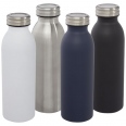 Riti 500 ml Copper Vacuum Insulated Bottle 7