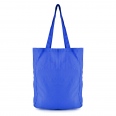 Robinson Shopper 4
