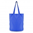 Robinson Shopper 4