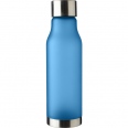 RPET Bottle (600ml) 9