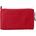 RPET Toiletry Bag 6