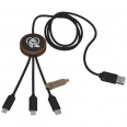 SCX.design C36 Extended Charging Cable 5