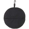 SMART Foldable Sun Hat 5