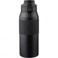 Stainless Steel Double Walled Bottle (800ml) 6