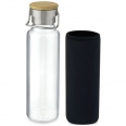 Thor 660 ml Glass Bottle with Neoprene Sleeve 7