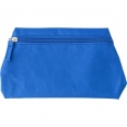 Toiletry Bag 4