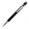 Top Twist Ball Pen 1