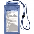 Waterproof Protective Pouch 4