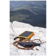 Xtorm XR202 Xtreme 20.000 Mah 35W QC3.0 Waterproof Rugged Power Bank with Torch 10