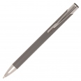 A5 White Mole Mate Duo 60